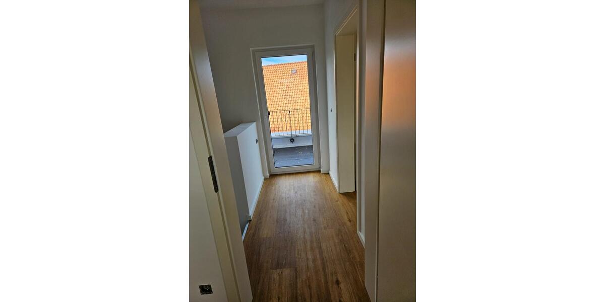 Großzügiges Reihenhaus in Barsinghausen zu Mieten oder zu kaufen. 5 zimmer