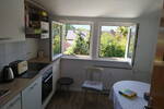 Etagenwohnung Bredenbeck Bredenbeck - 2 Zimmer, 54 m&sup2;, 109.000&euro; | Angebot:26204023
