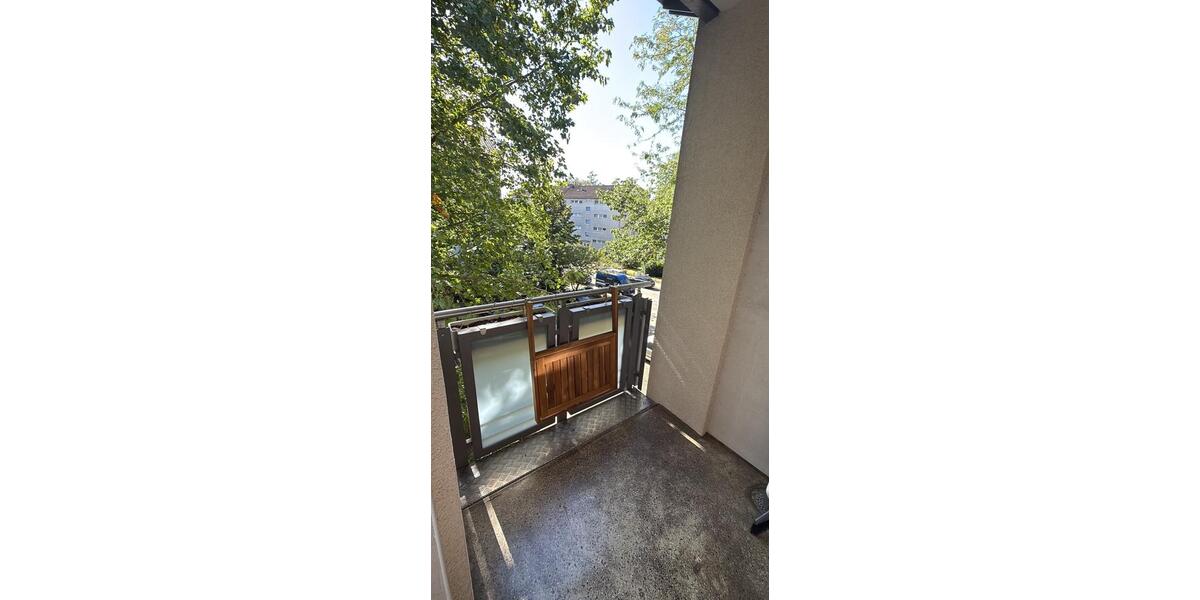 Etagenwohnung Hannover Misburg-Anderten - 2 Zimmer, 53 m&sup2;, 690&euro; | Angebot:27559328