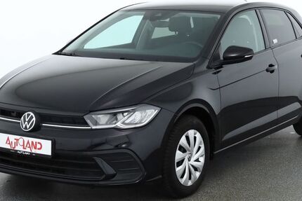 VW Polo 54.946 km 19.490 &euro; Hannover 30179