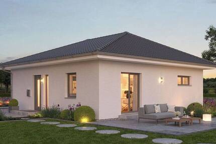 Haus Burgwedel Wettmar - 2 Zimmer, 83 m&sup2;, 497.000&euro; | Angebot:26450442