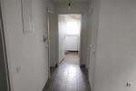 Etagenwohnung Langenhagen - 2 Zimmer, 60 m&sup2;, 1.100&euro; | Angebot:26102109