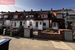Reihenmittelhaus Hannover Groß Buchholz - 4 Zimmer, 108 m&sup2;, 328.000&euro; | Angebot:25970028