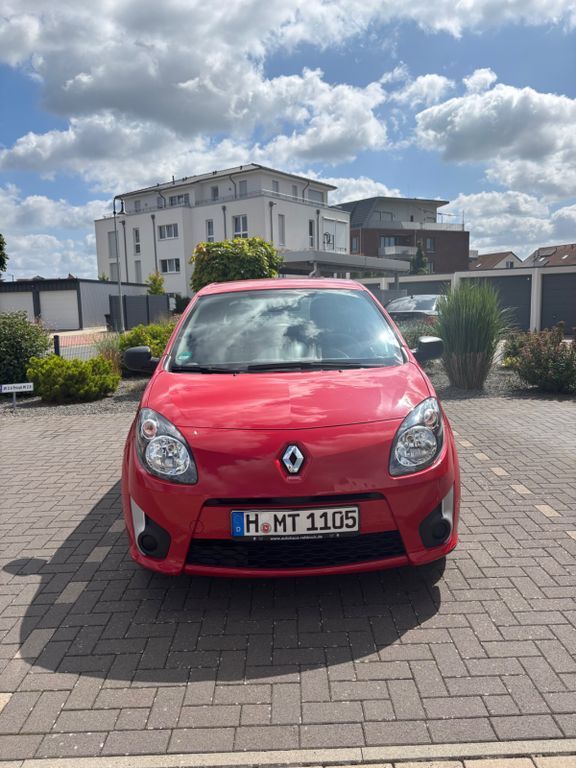 Twingo