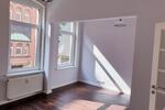 Charmante 2,5 Zi-Altbau-ETW Hannover-Mitte zu verkaufen.