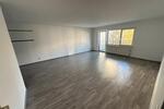 Etagenwohnung Laatzen - 4 Zimmer, 124 m&sup2;, 295.000&euro; | Angebot:26338514