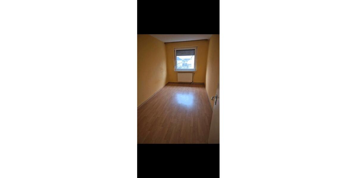 Etagenwohnung Garbsen - 3 Zimmer, 63 m&sup2;, 160.000&euro; | Angebot:27428129