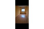 Etagenwohnung Garbsen - 3 Zimmer, 63 m&sup2;, 160.000&euro; | Angebot:27428129