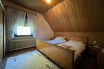 Ihr neues Zuhause 7 zimmer