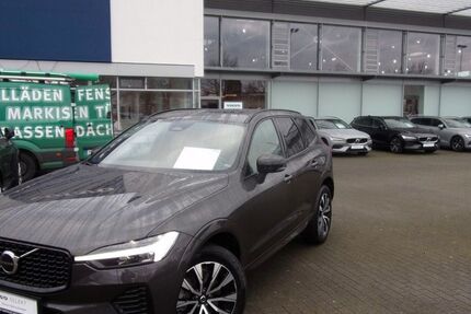 Volvo XC60 25.700 km 44.500 € Hannover 30179