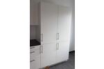 Bungalow Springe - 3 Zimmer, 580.000&euro; | Angebot:23007737