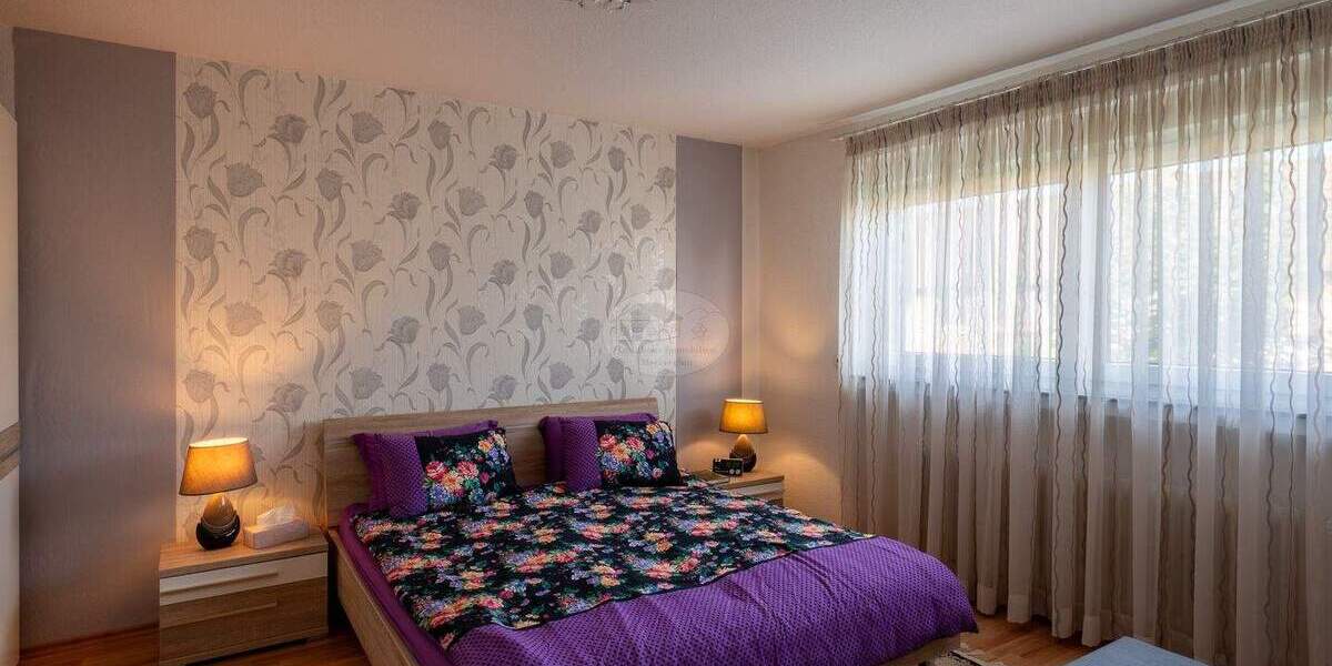 Reihenendhaus Neustadt am Rübenberge Neustadt - 6 Zimmer, 160 m&sup2; | Angebot:22997259