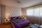 Reihenendhaus Neustadt am Rübenberge Neustadt - 6 Zimmer, 160 m&sup2; | Angebot:22997259