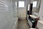 Etagenwohnung Bad Nenndorf - 2 Zimmer, 62 m&sup2;, 550&euro; | Angebot:26816809