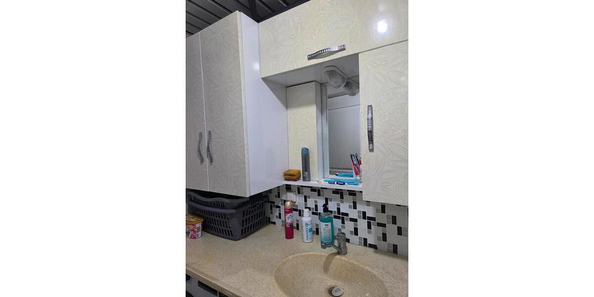 Etagenwohnung Seelze - 3 Zimmer, 96 m&sup2;, 70.000&euro; | Angebot:27122048