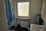 Reihenendhaus Springe Springe - 5 Zimmer, 108 m&sup2;, 250.000&euro; | Angebot:26643950