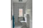 Reihenmittelhaus Hannover Oberricklingen - 4 Zimmer, 110 m&sup2;, 320.000&euro; | Angebot:25731757