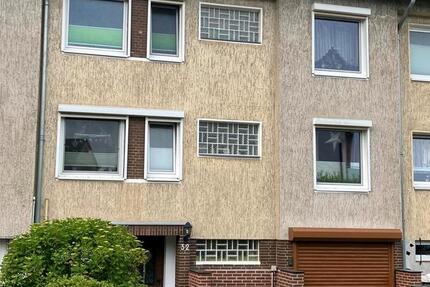 Haus Seelze - 6 Zimmer, 160 m&sup2;, 379.000&euro; | Angebot:26946578
