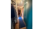 Helle 5-Zimmer Wohnung mit Balkon in Isernhagen-Altwarmbüchen - 5- Hannover Isernhagen-Altwarmbüchen | Angebot:26205687