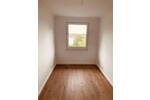 Etagenwohnung Hannover Groß Buchholz - 3 Zimmer, 68 m&sup2;, 245.000&euro; | Angebot:26499876