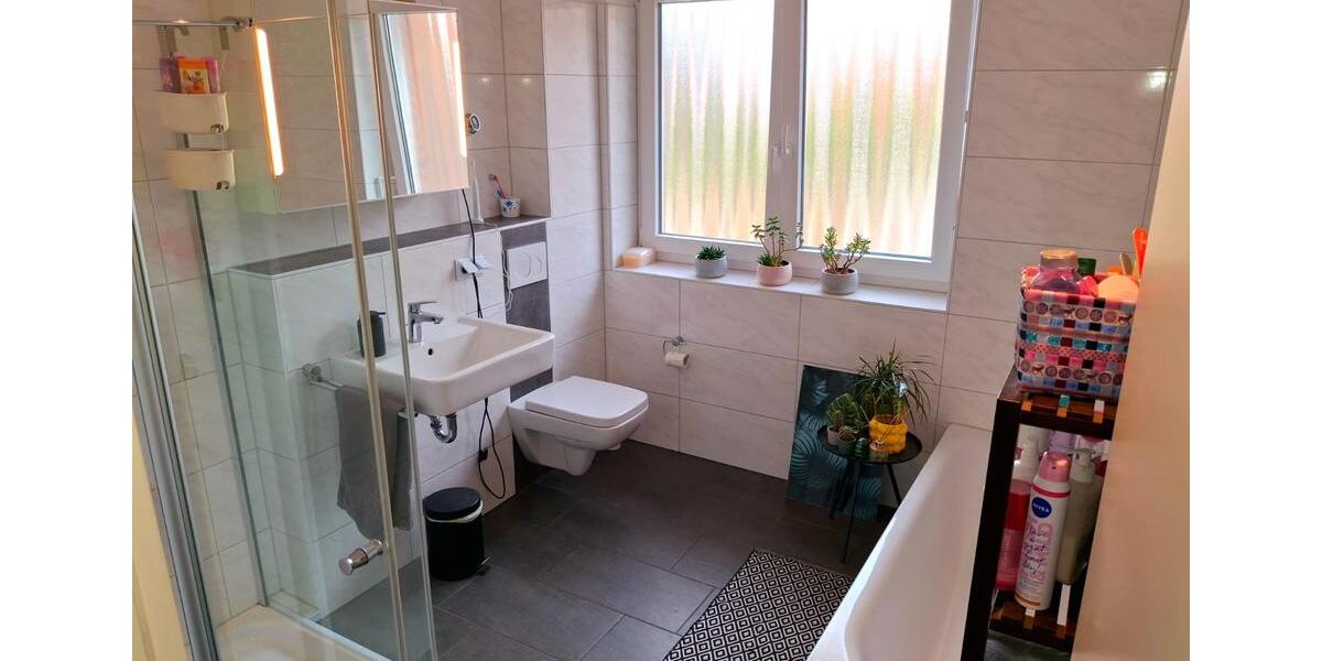 Reihenhaus Garbsen - 5 Zimmer, 166 m&sup2;, 535.000&euro; | Angebot:26527087
