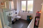 Reihenhaus Garbsen - 5 Zimmer, 166 m&sup2;, 535.000&euro; | Angebot:26527087