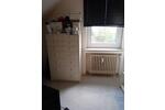 Dachgeschoßwohnung Ronnenberg - 2 Zimmer, 60 m&sup2;, 580&euro; | Angebot:26545080