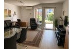 Erdgeschoßwohnung Garbsen Berenbostel - 3 Zimmer, 84 m&sup2;, 335.000&euro; | Angebot:27197628