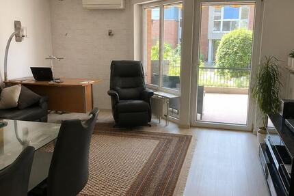 Wohnung Garbsen Berenbostel - 3 Zimmer, 84 m&sup2;, 335.000&euro; | Angebot:27197628