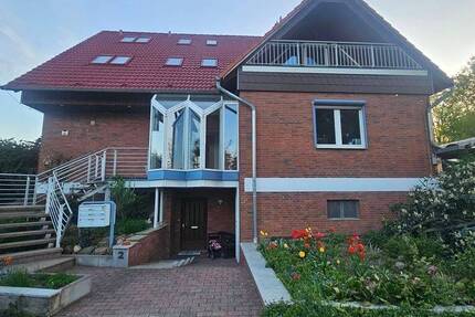Haus Barsinghausen Langreder - 1 Zimmer, 292 m&sup2;, 599.000&euro; | Angebot:26730812