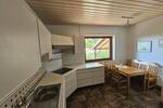 Einfamilienhaus Hannover Ahlem-Badenstedt-Davenstedt - 8.5 Zimmer, 176 m&sup2;, 1.950&euro; | Angebot:26397937