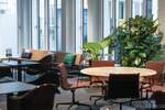 Gewerbeobjekt Hannover Vahrenwald - 9.500&euro; | Angebot:25929526