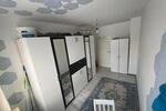 Etagenwohnung Hannover Vahrenwald-List - 3 Zimmer, 51 m&sup2;, 190.000&euro; | Angebot:26760139