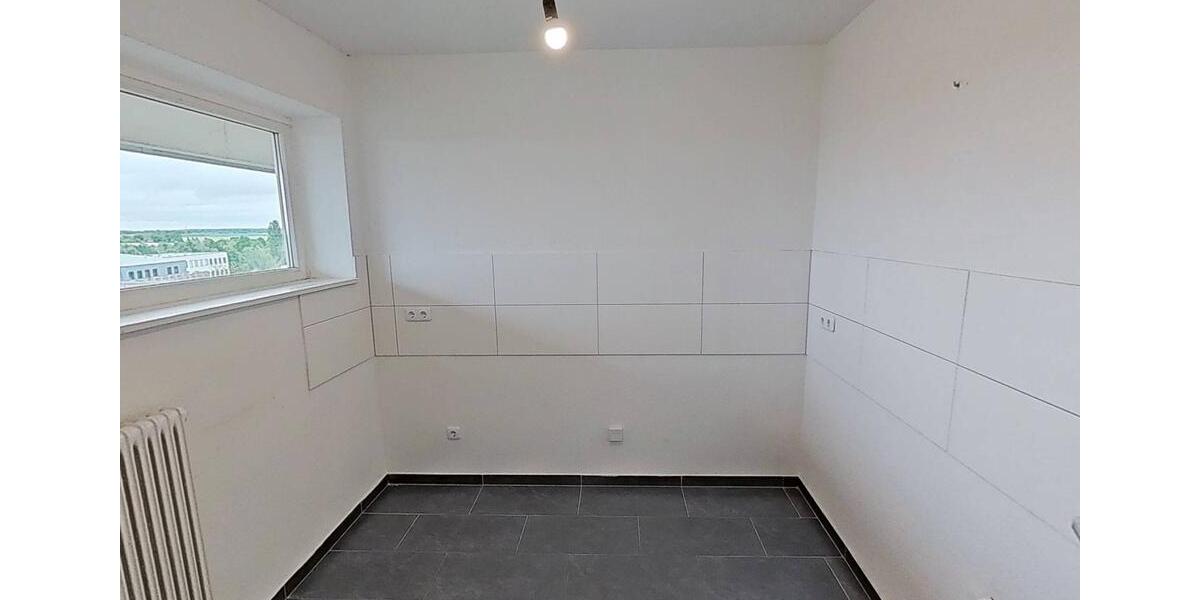 Etagenwohnung Burgdorf - 2 Zimmer, 61 m&sup2;, 559&euro; | Angebot:26623540