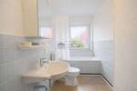 Etagenwohnung Hannover Anderten - 2 Zimmer, 58 m&sup2;, 173.000&euro; | Angebot:26779408