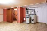 Reihenmittelhaus Garbsen Garbsen-Mitte - 3 Zimmer, 93 m&sup2;, 349.000&euro; | Angebot:25664227