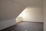 Dachgeschoßwohnung Barsinghausen - 3 Zimmer, 74 m&sup2;, 600&euro; | Angebot:26602535