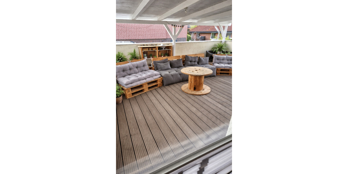 Einfamilienhaus Barsinghausen Egestorf - 4 Zimmer, 161 m&sup2;, 599.000&euro; | Angebot:26929545