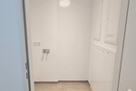 Etagenwohnung Hannover Vahrenwald - 3 Zimmer, 113 m&sup2;, 1.872&euro; | Angebot:26929506