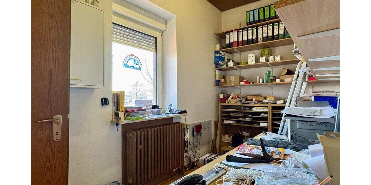 Grundstück Wunstorf Idensen - 890.000&euro; | Angebot:25705849