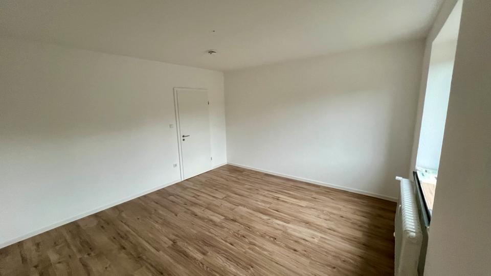 Provisionsfrei 2 zimmer