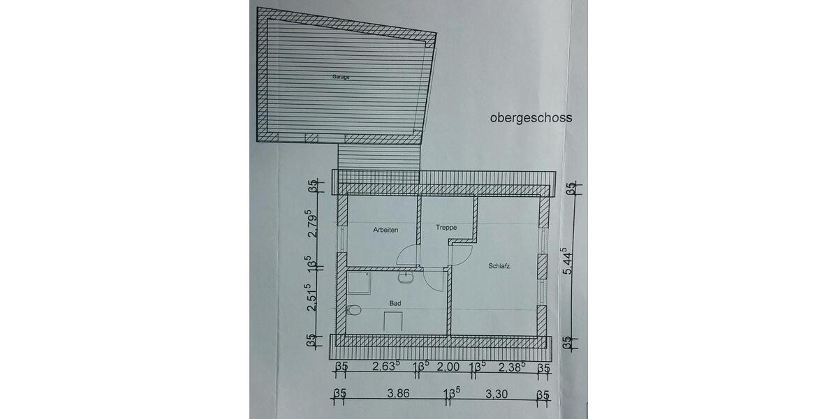 Einfamilienhaus Ronnenberg - 295.000&euro; | Angebot:27189986