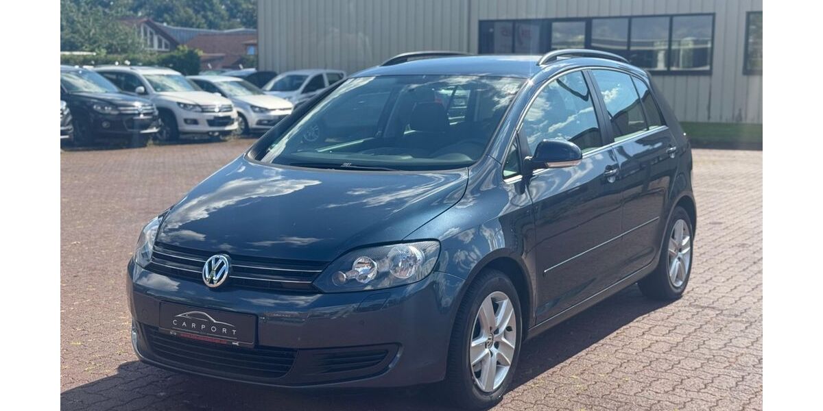 VW Golf 128.000 km 5.900 &euro; Barsinghausen 30890