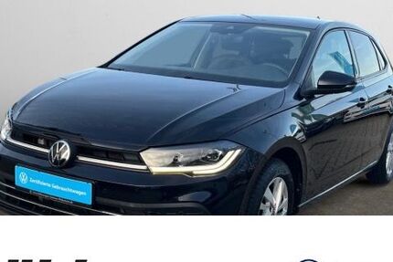 VW Polo 73.185 km 19.390 &euro; Hildesheim 31137