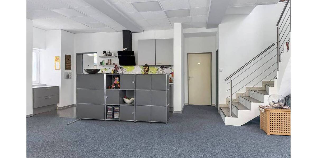 Gewerbeobjekt Wunstorf - 3 Zimmer, 495.000&euro; | Angebot:26502656