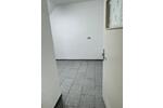 Dachgeschoßwohnung Langenhagen Brink - 3 Zimmer, 68 m&sup2;, 860&euro; | Angebot:26676477