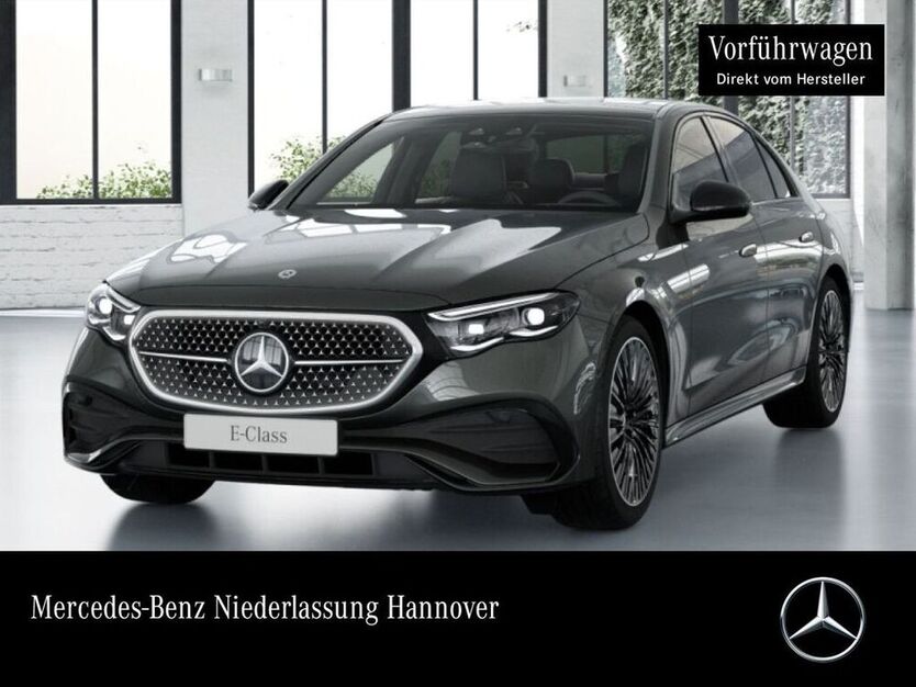 E 220