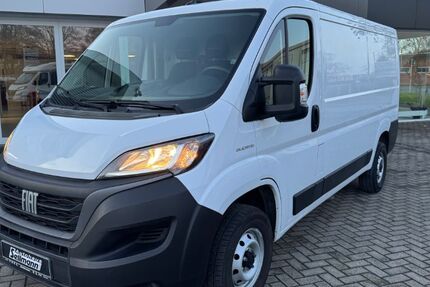 Fiat Ducato 49.755 km 21.491 € Harsum 31177