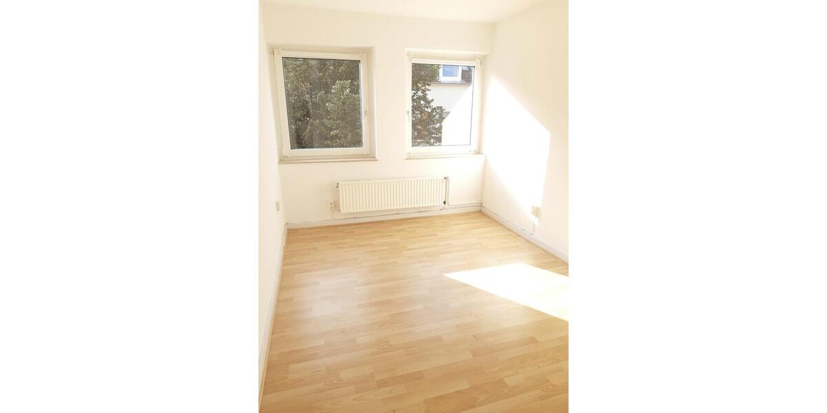 Etagenwohnung Hannover Linden-Limmer - 2 Zimmer, 38 m&sup2;, 490&euro; | Angebot:27569248