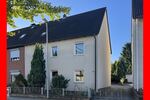 Doppelhaushälfte mitten in Himmelsthür 7 zimmer